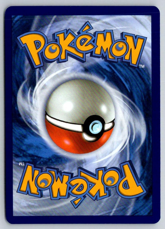 Pikipek 066/084 Common Pitch Black Pokemon Reverse Holo Near Mint