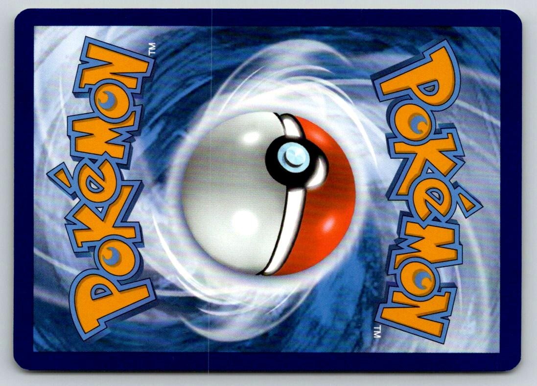 Gloom 002/159 Uncommon Crown Zenith Pokemon Near Mint