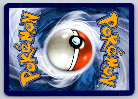 Shroodle 091/132 Common Mega Evolution Pokemon Near Mint