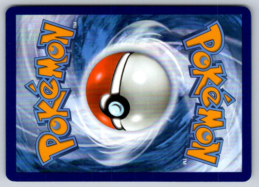 Vullaby 063/086 Common White Flare Pokemon Near Mint