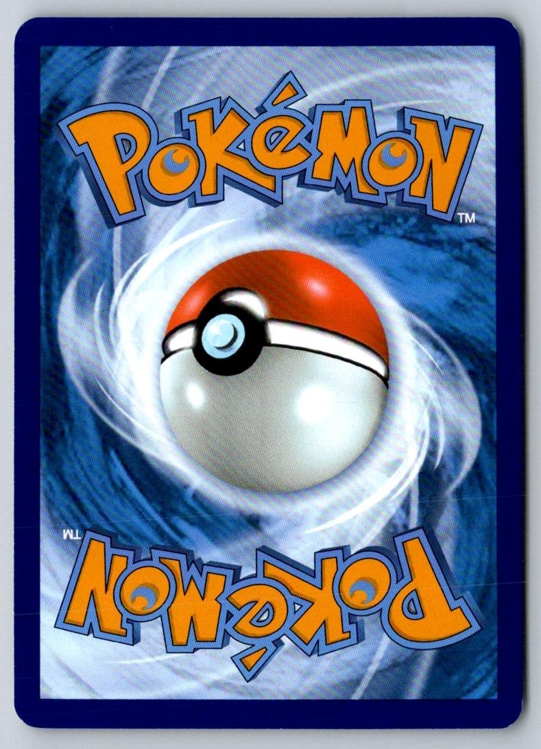 Exeggcute 102/165 Common 151 Pokemon Near Mint