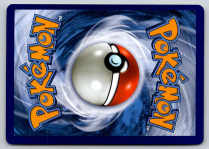 Exeggutor 002/172 Uncommon Brilliant Stars Pokemon Near Mint