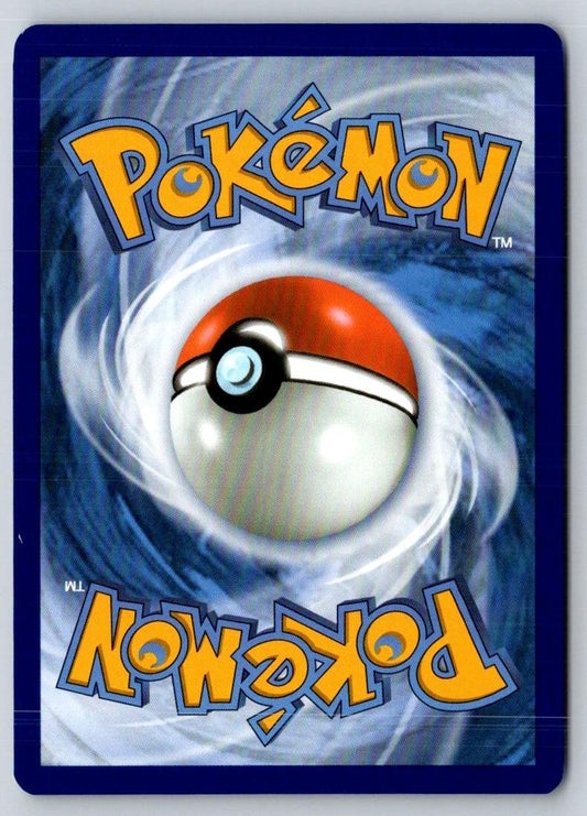 Timburr 047/086 Common Black Bolt Pokemon Near Mint