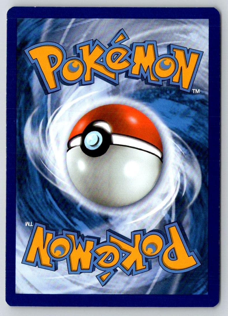 Zekrom 010/025 Rare Celebrations Pokemon Holo Near Mint