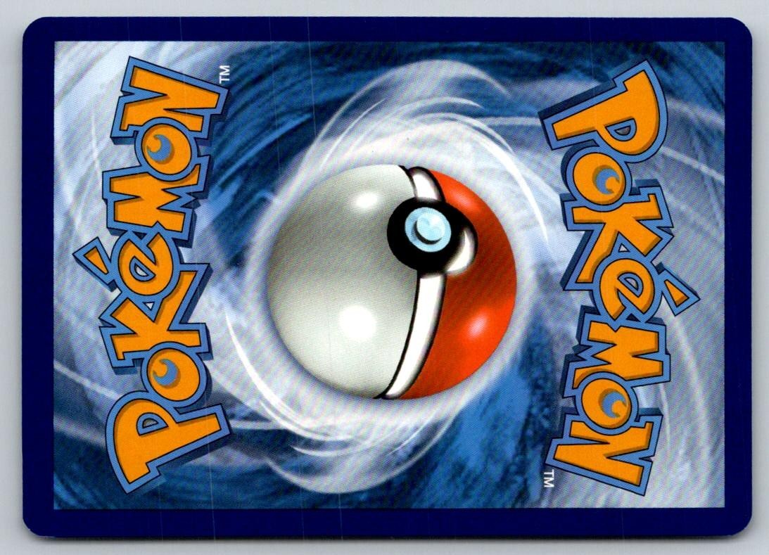 Toedscruel 017/182 Uncommon Paradox Rift Pokemon Near Mint