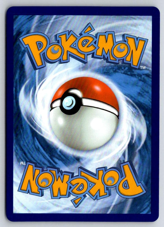 Mega Camerupt ex 022/132 Double Rare Mega Evolution Pokemon Near Mint