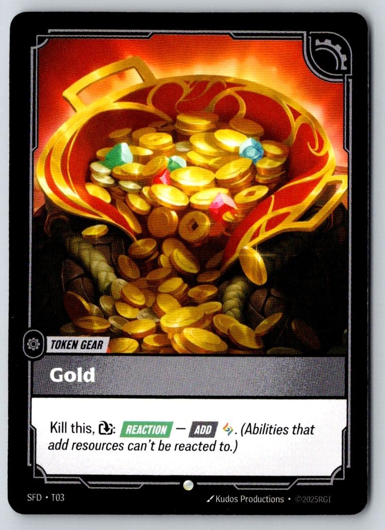 Dragonsoul Sage 093/219 Common Unleashed Riftbound Near Mint