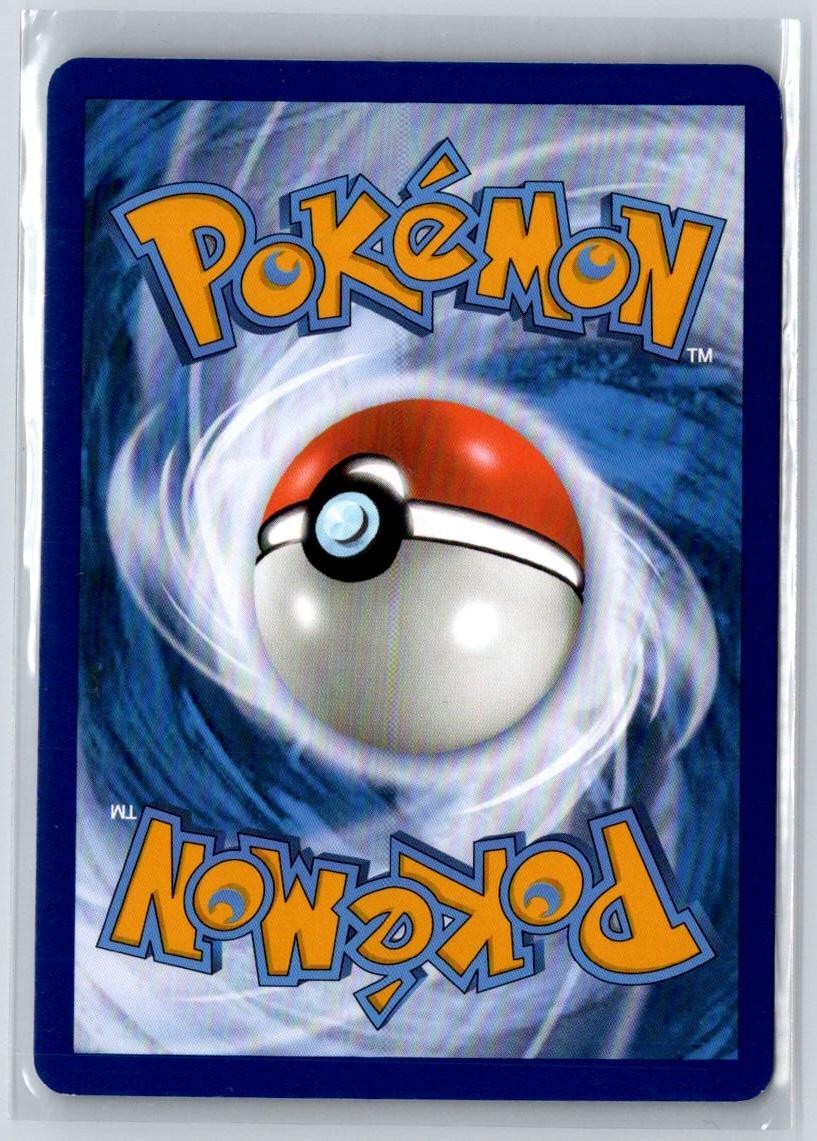 Koraidon ex 125/198 Double Rare Scarlet & Violet Pokemon Near Mint