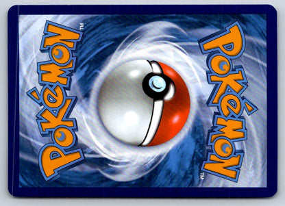 Throh 050/086 Uncommon Black Bolt Pokemon Near Mint