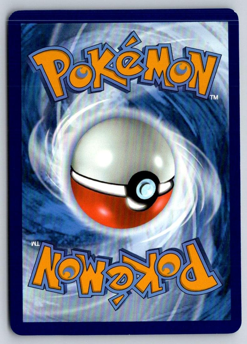 Flapple 139/191 Uncommon Surging Sparks Pokemon Near Mint