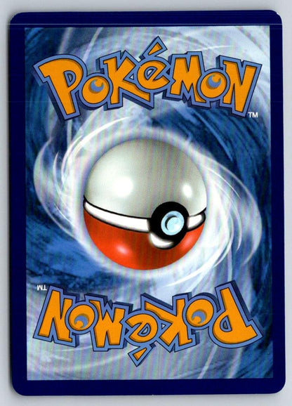 Flapple 139/191 Uncommon Surging Sparks Pokemon Near Mint