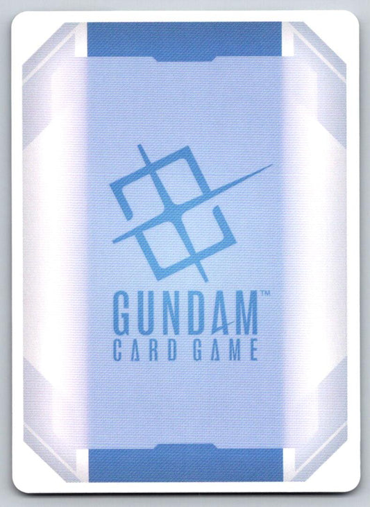 Altron Gundam (EW) GD05-073 UC Freedom Ascension Gundam Near Mint