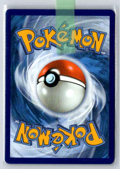 Mega Absol ex 180/132 Special Illustration Rare Mega Evolution Pokemon Holo NM