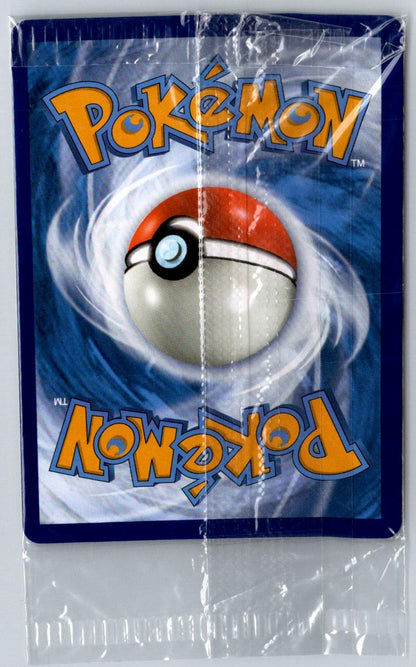 Alolan Vulpix V 033/195 Holo V Rare Silver Tempest Pokemon Holo *SEALED*