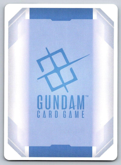 Bolt Gundam GD05-076 C Freedom Ascension Gundam Near Mint