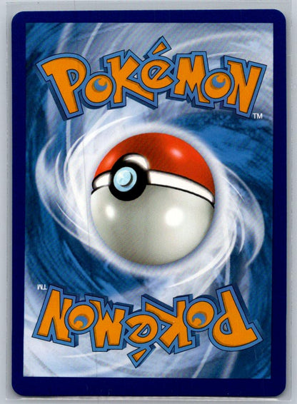 Simisear VSTAR 023/159 Holo VSTAR Rare Crown Zenith Pokemon