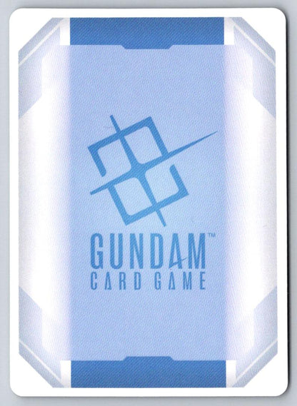 Unicorn Gundam (Awakened) GD04-066 LR Phantom Aria Gundam Holo Near Mint