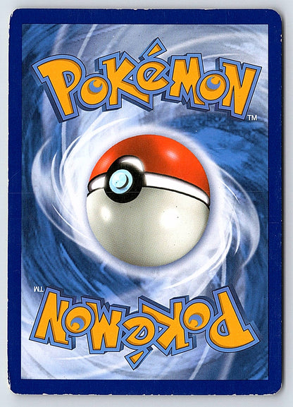 Armored Mewtwo SM228 Heavily Played
