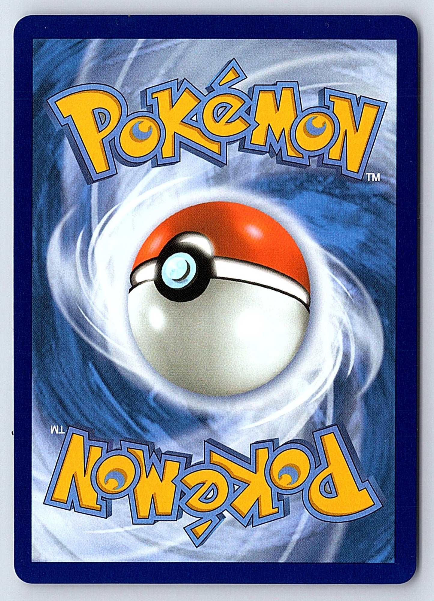 Clefairy  094/088