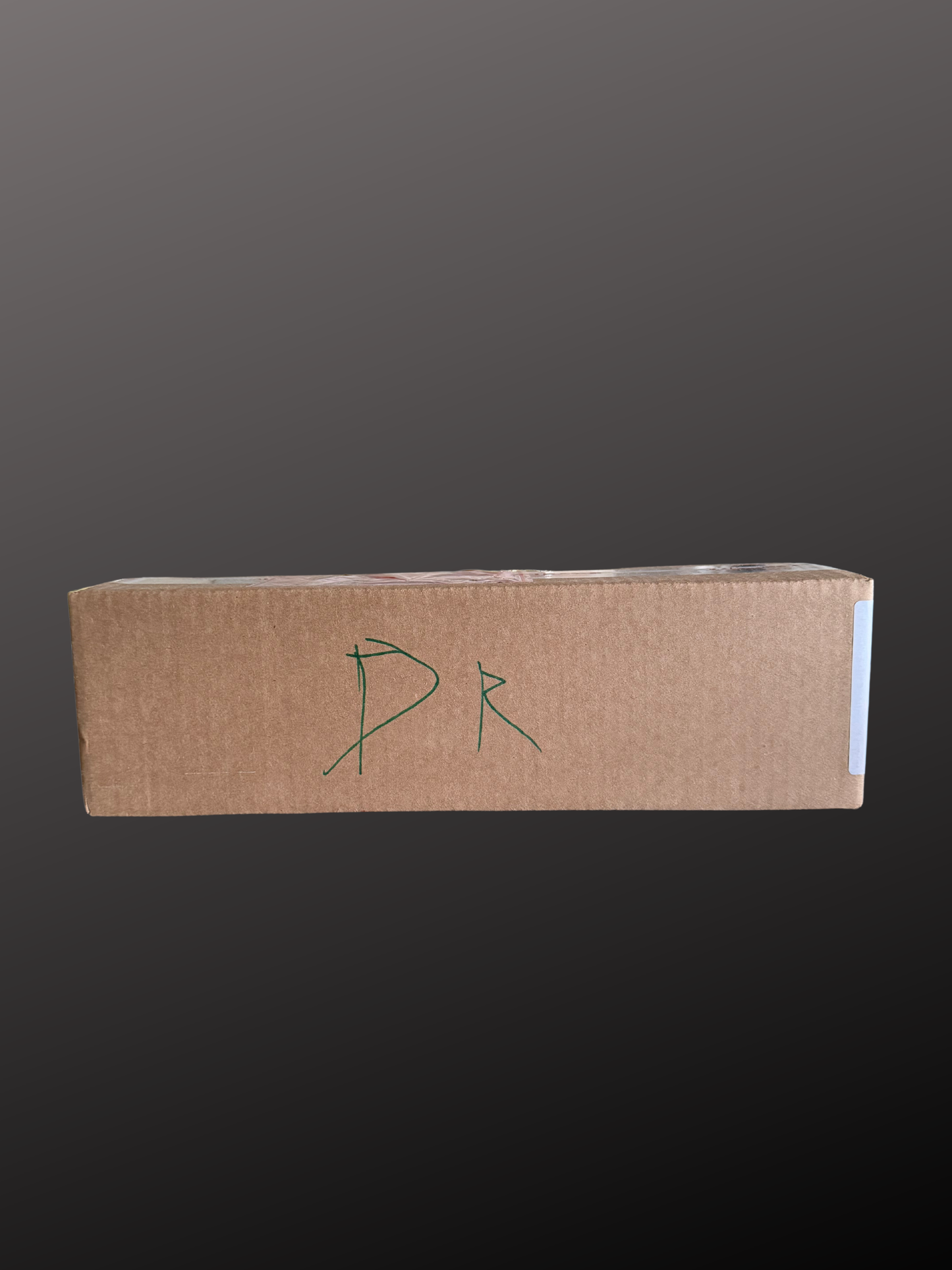 Destined Rivals Booster Box Case Sealed