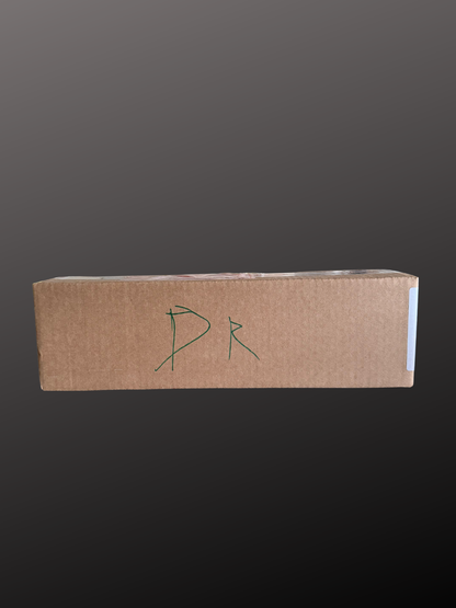 Destined Rivals Booster Box Case Sealed