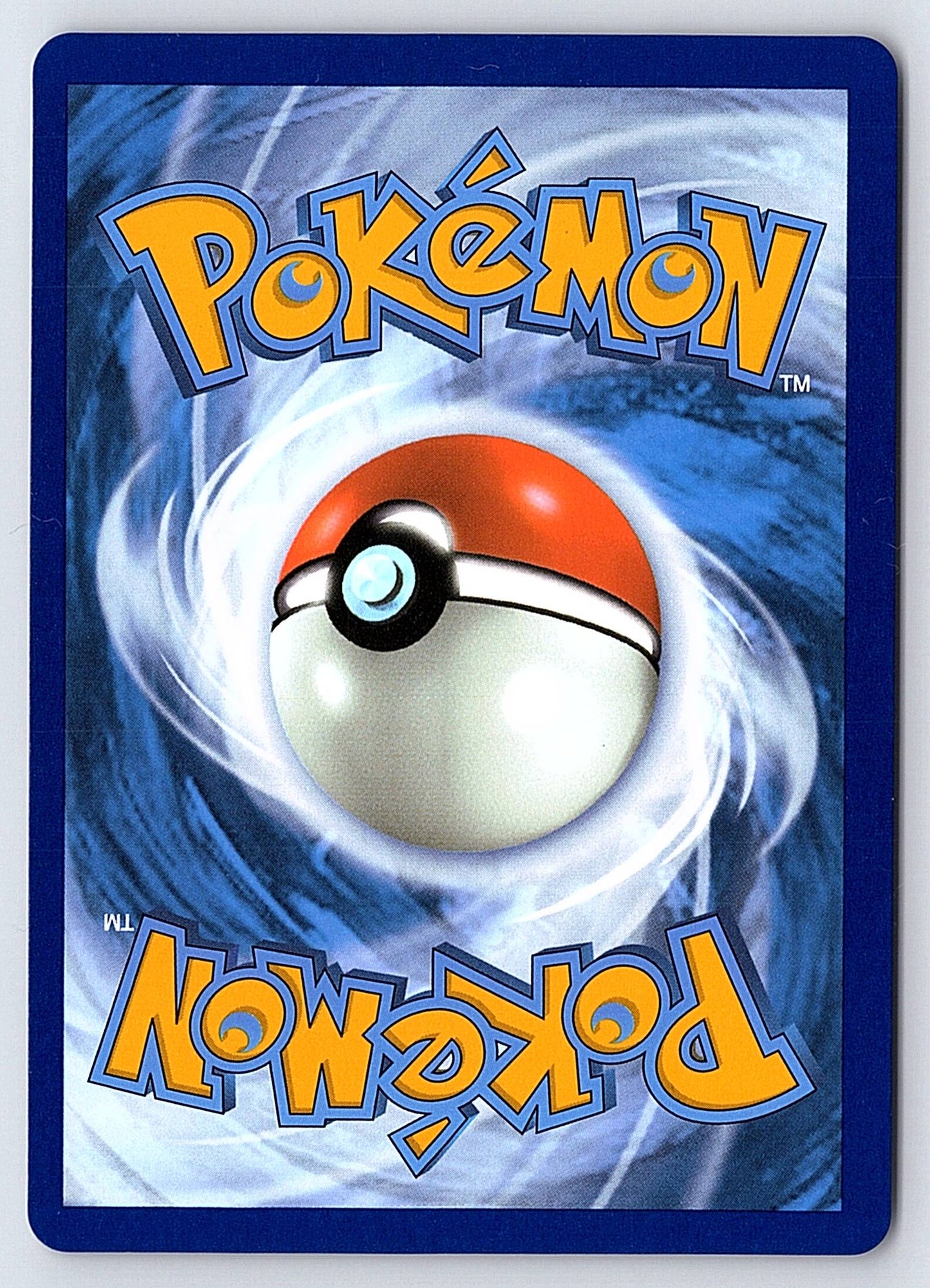 Mega Gardevoir ex 178/132 - SIR - Mega Evolutions - Pokemon Card - NM/M