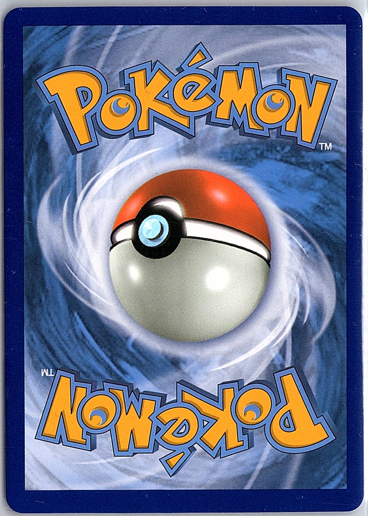 Pokémon TCG Mega-Venusaur-EX XY 2/146 Holo Rare ex