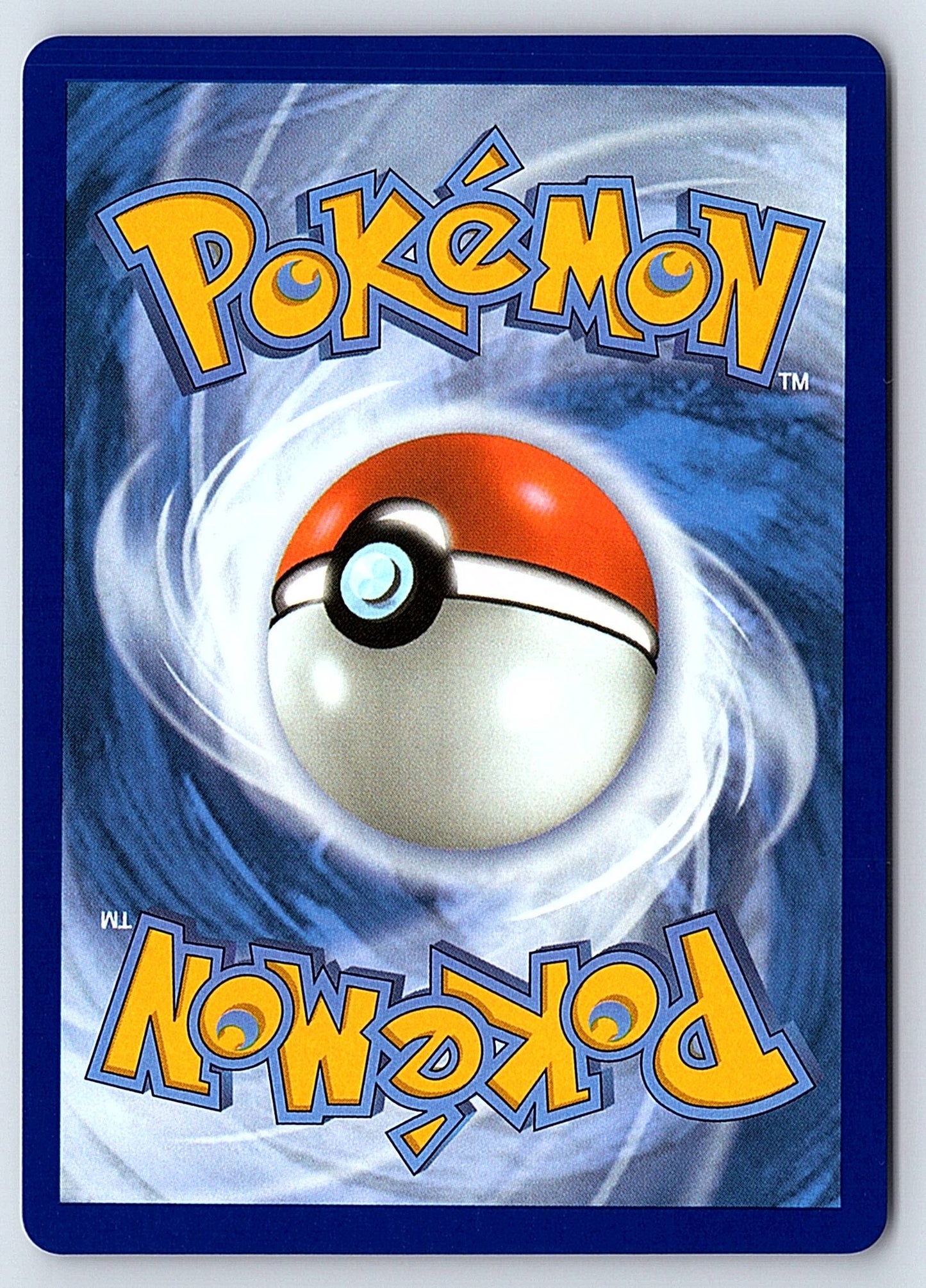 Mega Gardevoir 032 Promo
