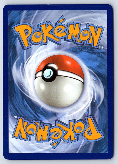 Mew Ex 216/091
