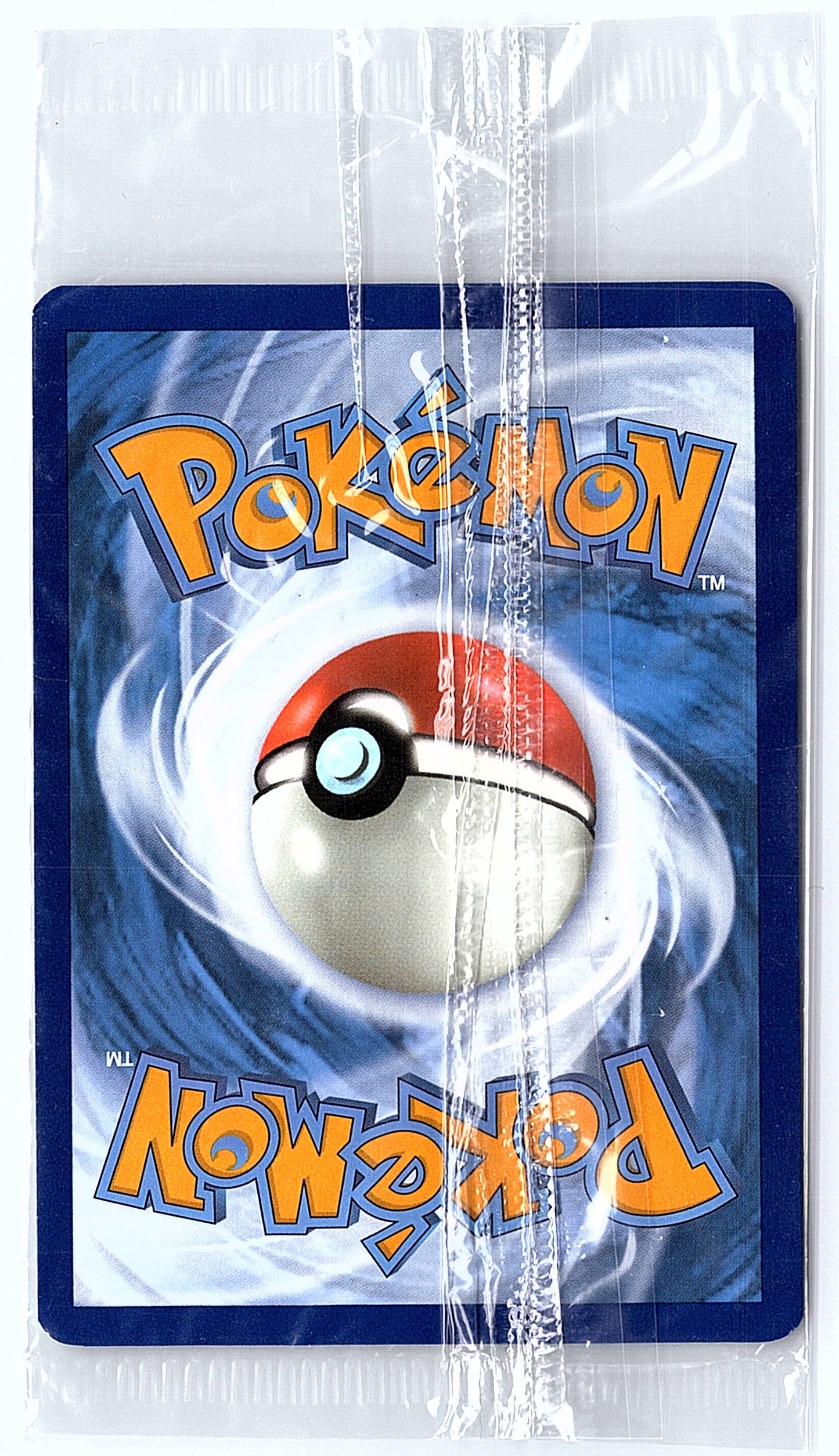 Snorlax 051 Promo Sealed