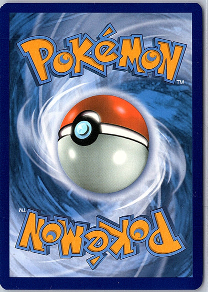 Charizard VMAX Darkness Ablaze 020/189 Holo Ultra Rare Pokémon TCG