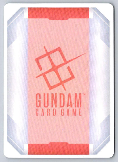 Resource (R-039) (C+) R-039 C+ Phantom Aria Gundam Holo Near Mint