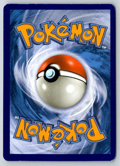 Blastoise & Piplup GX 38/236 Holo GX Rare Cosmic Eclipse Pokemon Holo Near Mint