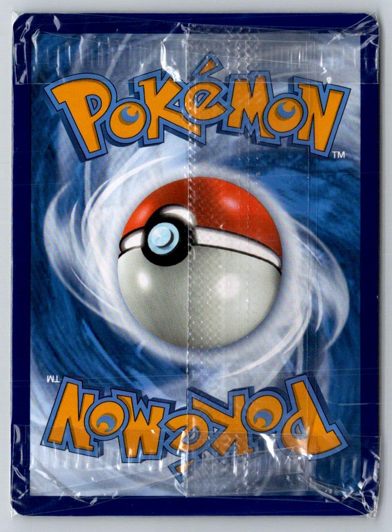Snom 084/264 Fusion Strike Pokemon *SEALED*
