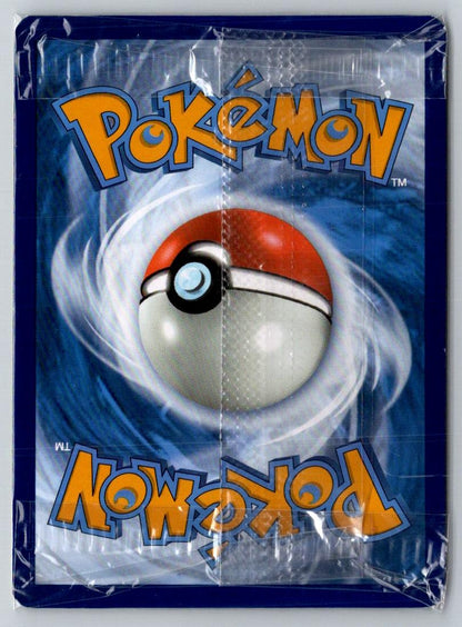 Snom 084/264 Fusion Strike Pokemon *SEALED*