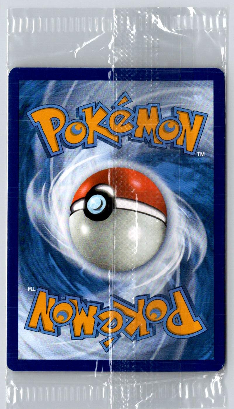 Pikachu (Holiday Calendar) 049/195 Holo Pokemon Holo