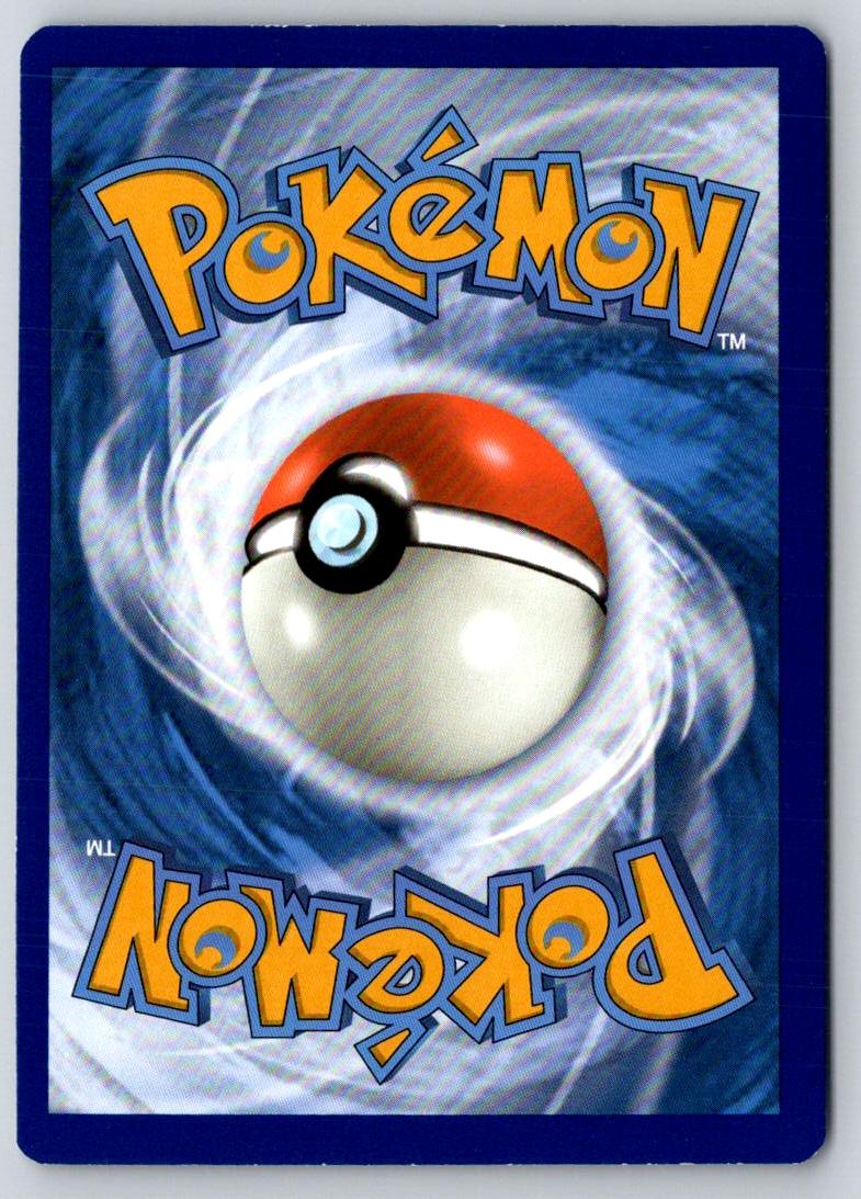 Charizard ex 223/197 Special Illustration Rare Obsidian Flames Pokemon Holo NM