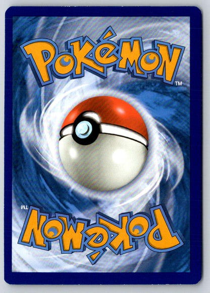 Charizard ex 223/197 Special Illustration Rare Obsidian Flames Pokemon Holo NM