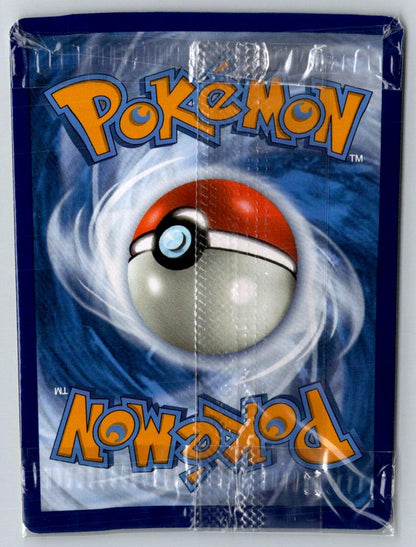 Cryogonal 043/203 Evolving Skies Pokemon *SEALED*